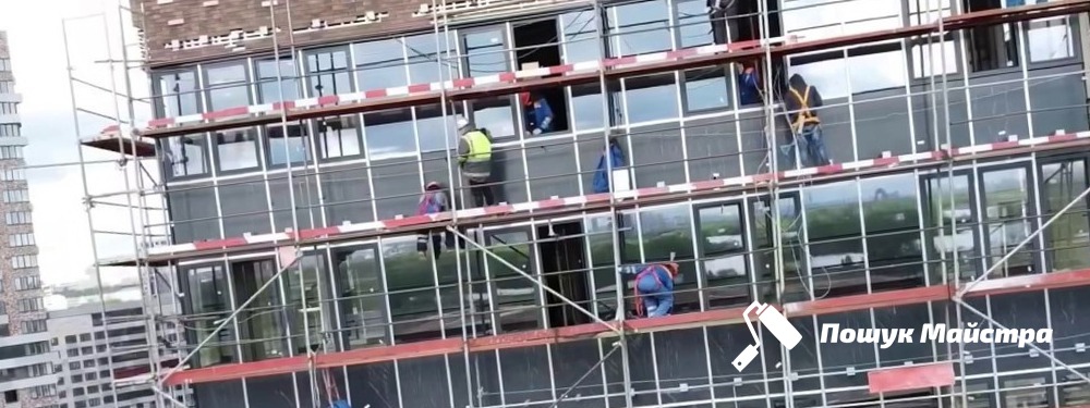 Оренда лісу: основні переваги Оренда лісу: основні переваги
