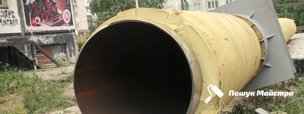 Монтаж магістрального трубопроводу: особливості технології Монтаж магістрального трубопроводу: особливості технології