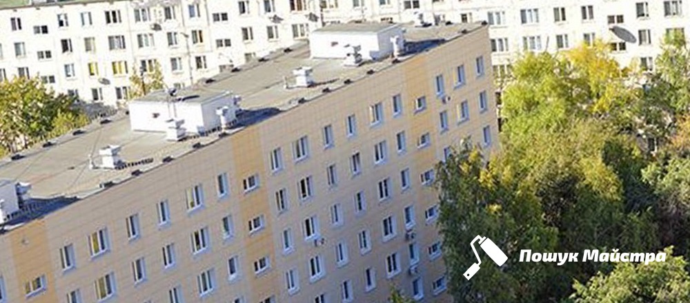 Утеплення пінопластом Львів Ціна утеплення пінопластом і особливості технології