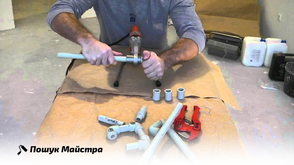 Металопластикові труби Львів монтаж Металопластикові труби Львів монтаж та встановлення від професіоналів