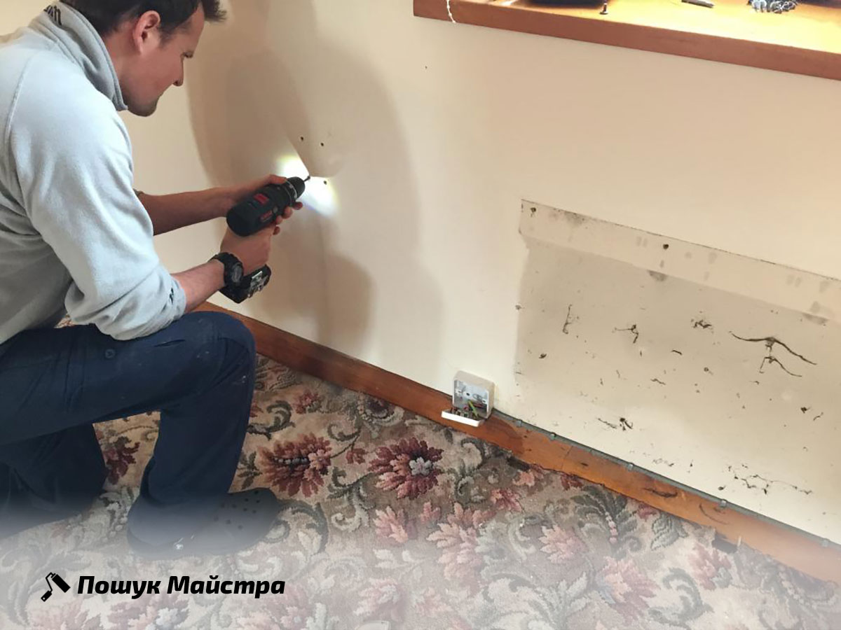 Монтаж радіаторів опалення Львів Монтаж радіаторів опалення Львів ціни та особливості