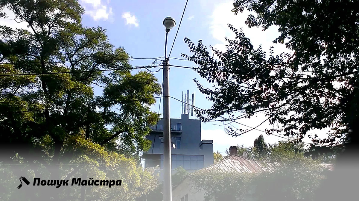 Вітрогенератори Львів ВіВітрогенератори Львів альтернатива комунального електропостачання