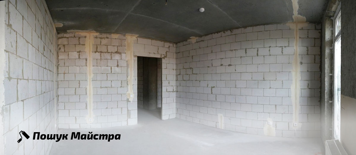 Перепланування квартири Львів ціна Перепланування квартири Львів ціна є досить гнучкою з можливістю поетапного розрахунку