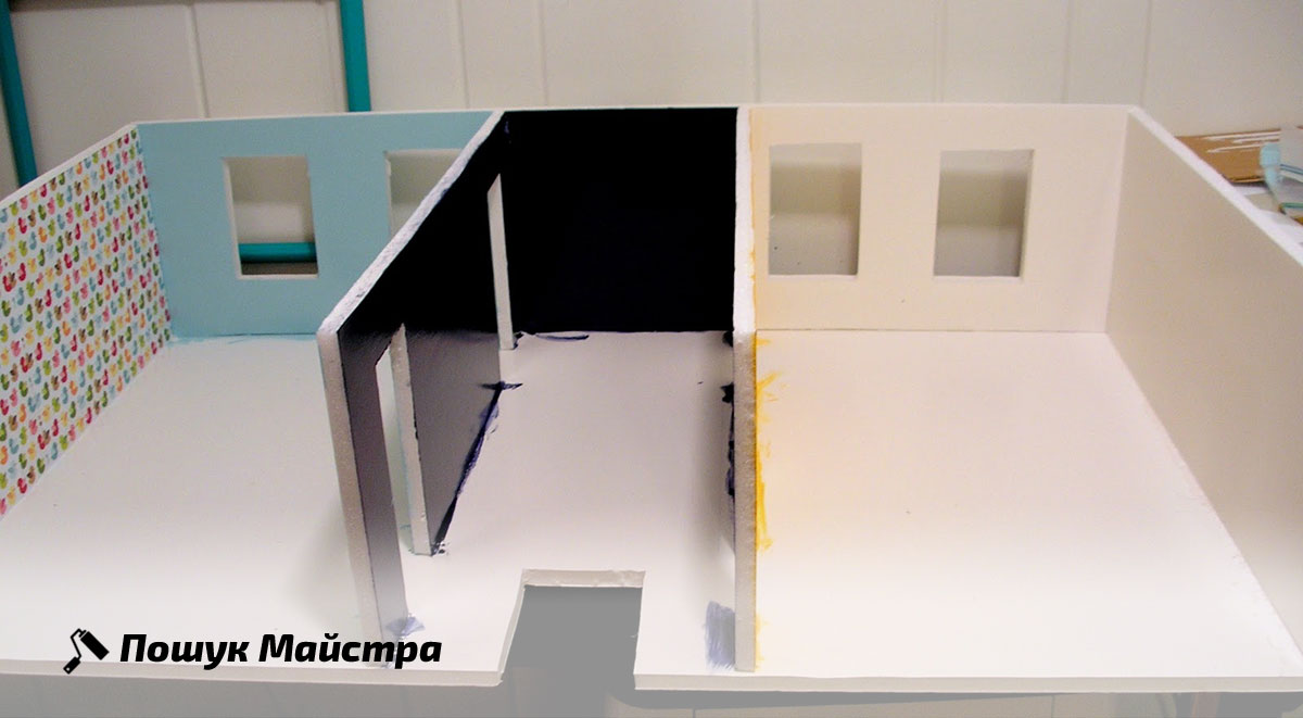 Перепланировка квартиры Львов Перепланировка квартиры Львов позволит использовать все квадратные метры рационально