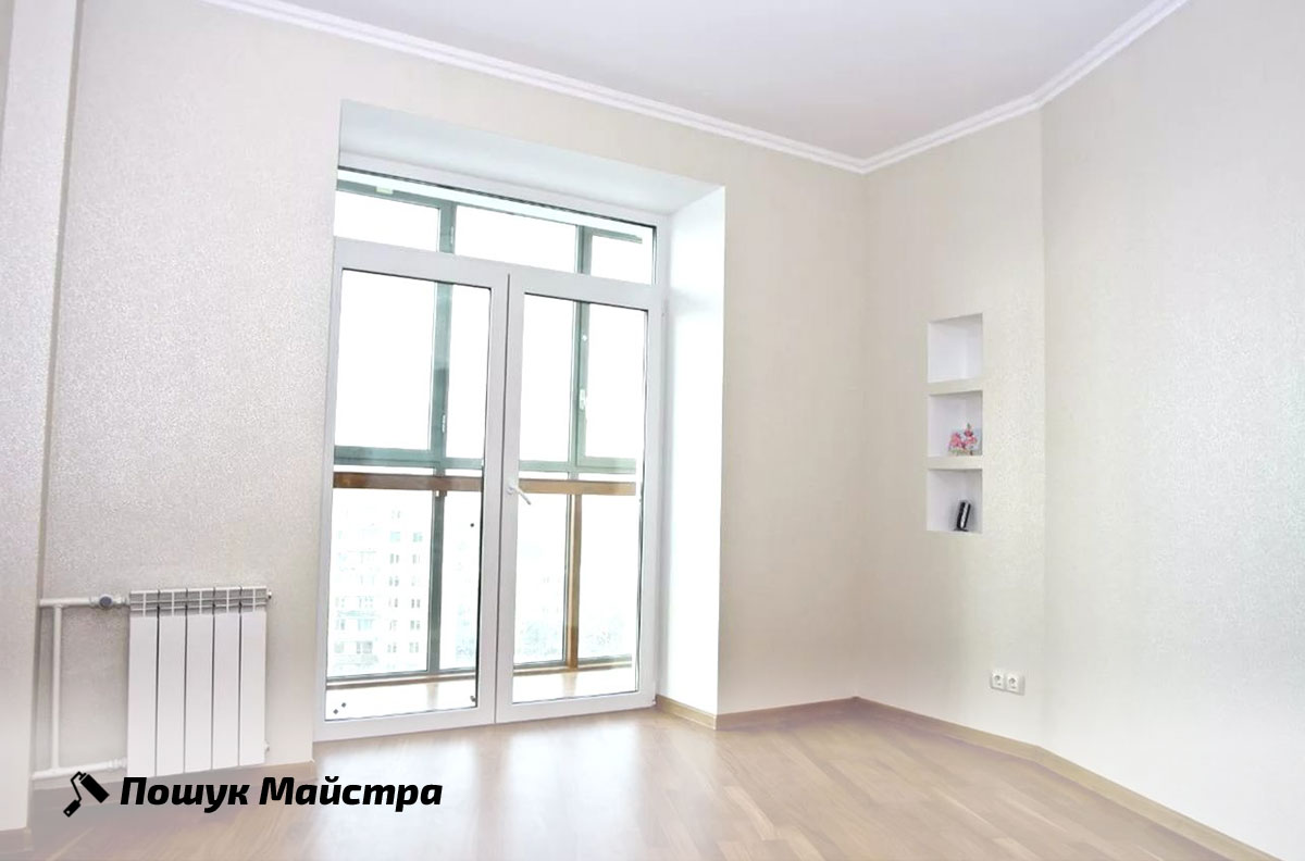 Ремонт офісів Львів Ремонт офісів Львів замовити в професіоналів