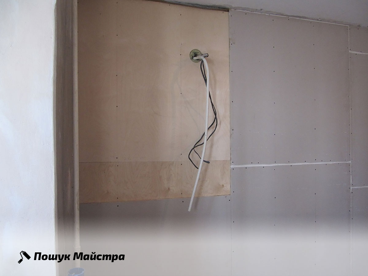 Звукоизоляция потолка Львов Звукоизоляция потолка Львов: экологичность