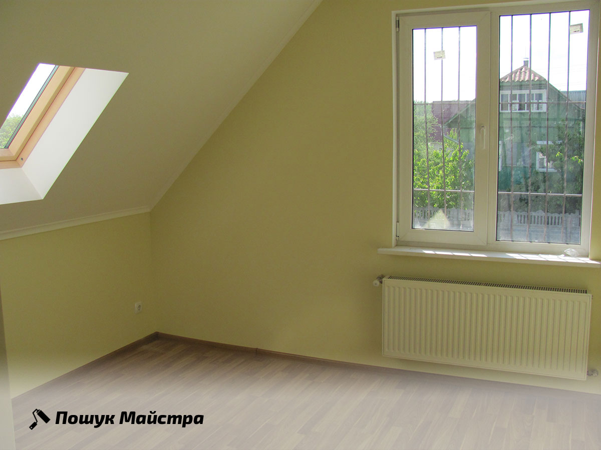 Звукоизоляция потолка цена Звукоизоляция потолка цена: гарантия качества